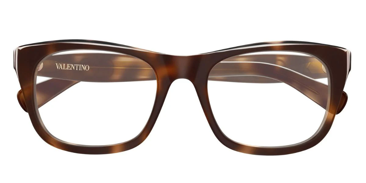 Valentino Dauphin VG0013O 002 - Image 2
