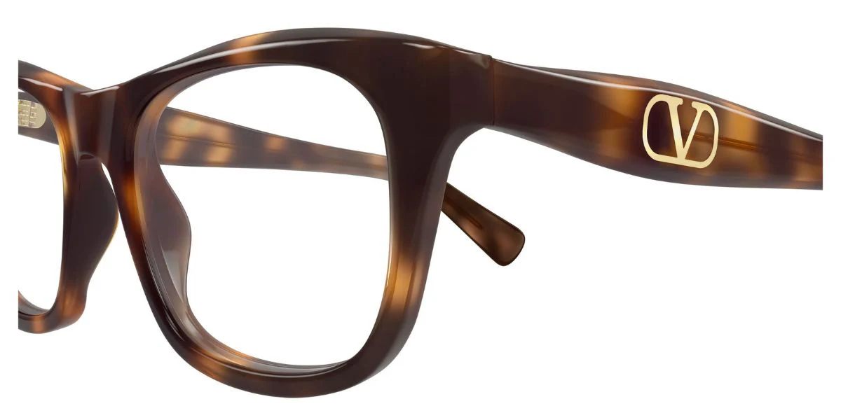 Valentino Dauphin VG0013O 002 - Image 3