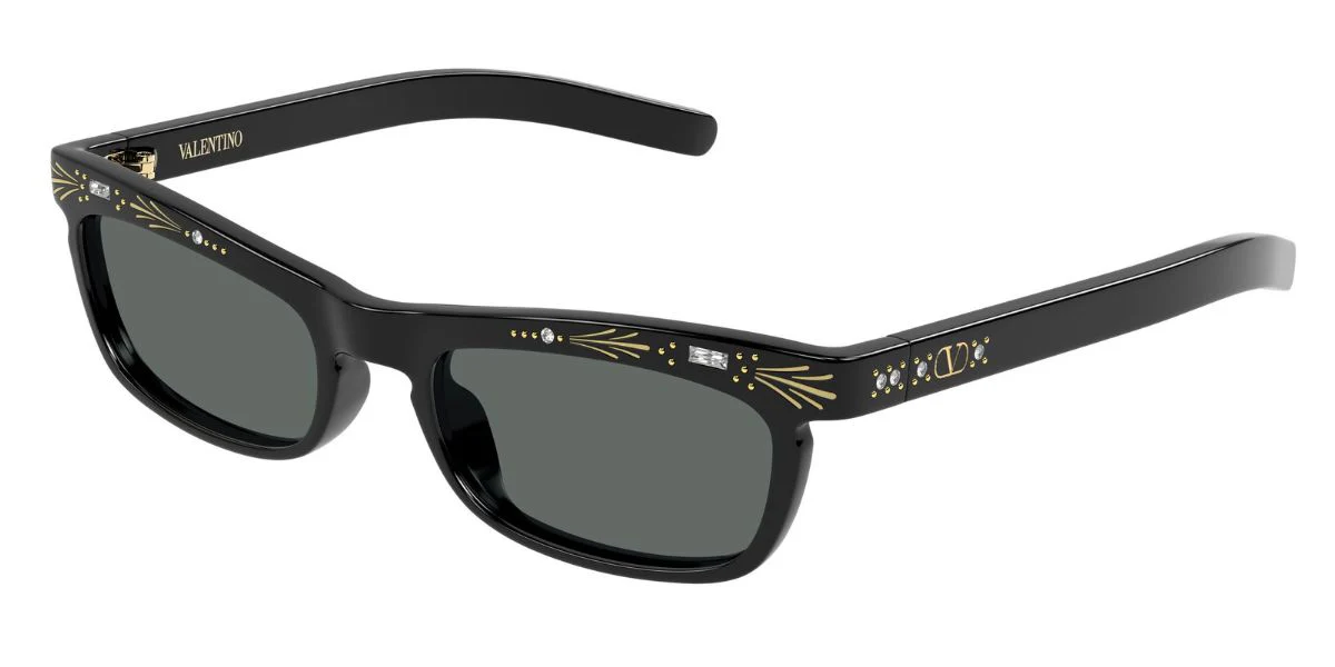 Valentino La Coureuse VG0044S 001