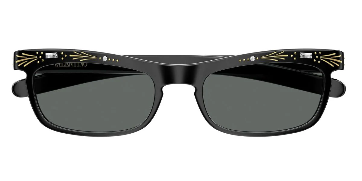 Valentino La Coureuse VG0044S 001 - Image 2