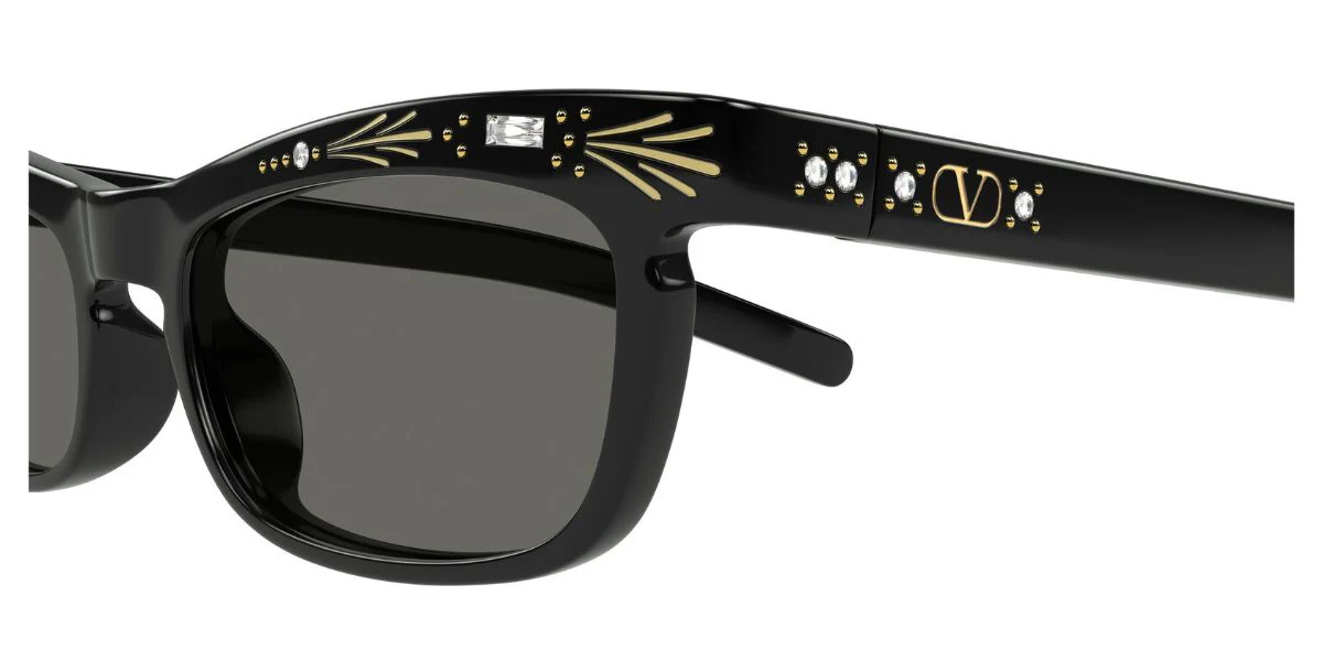 Valentino La Coureuse VG0044S 001 - Image 3