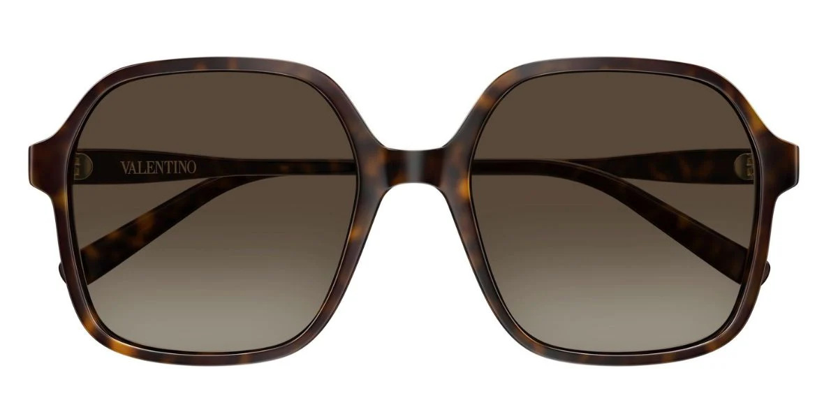 Valentino Light V Acetate VG0018S 002 - Image 2