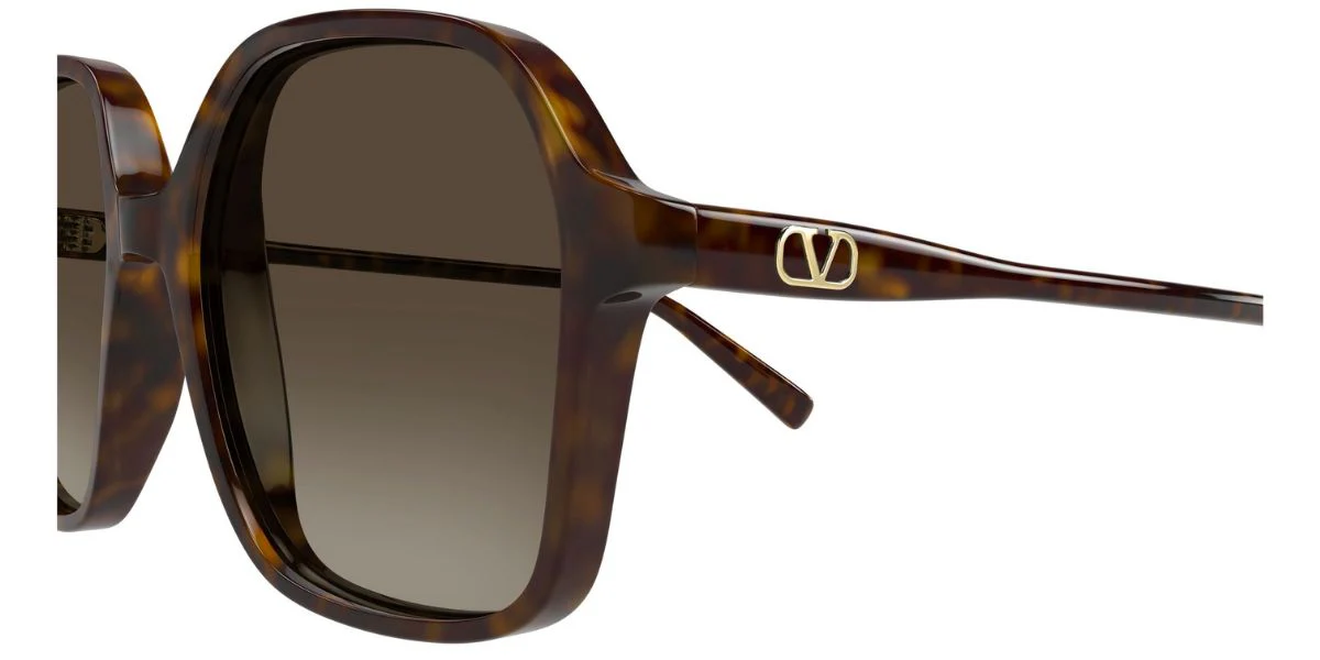 Valentino Light V Acetate VG0018S 002 - Image 3