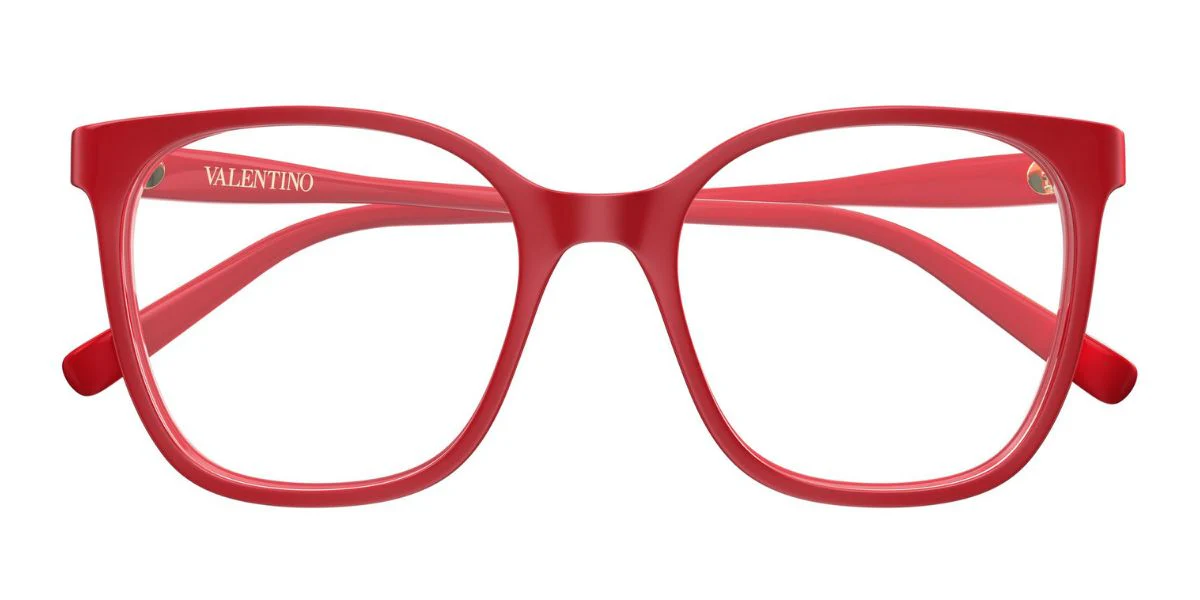 Valentino Light V Acetate VG0019O 003 - Image 2
