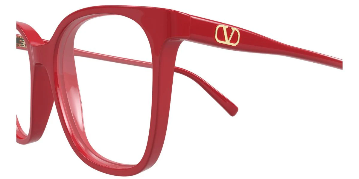 Valentino Light V Acetate VG0019O 003 - Image 3