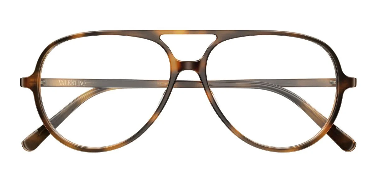 Valentino Ultralight V Logo VG0023O 003 - Image 2