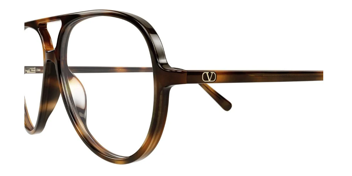 Valentino Ultralight V Logo VG0023O 003 - Image 3