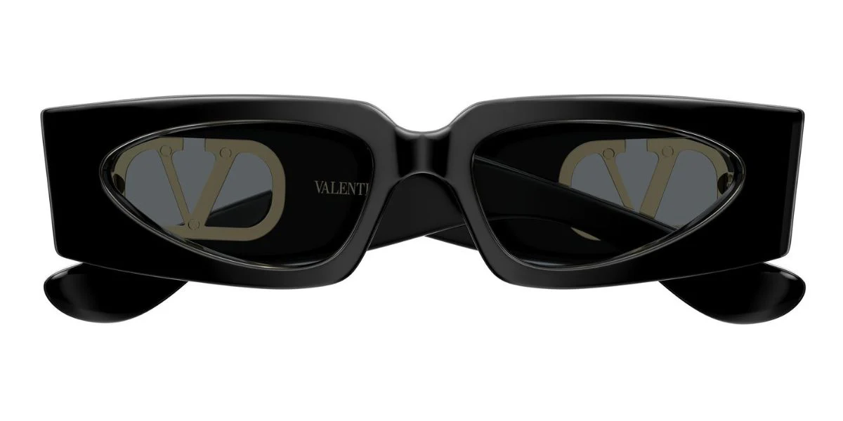 Valentino Vain Bold VG0001S 001 - Image 2