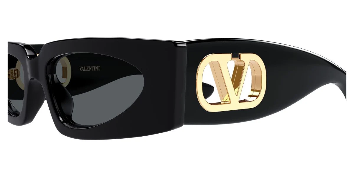 Valentino Vain Bold VG0001S 001 - Image 3