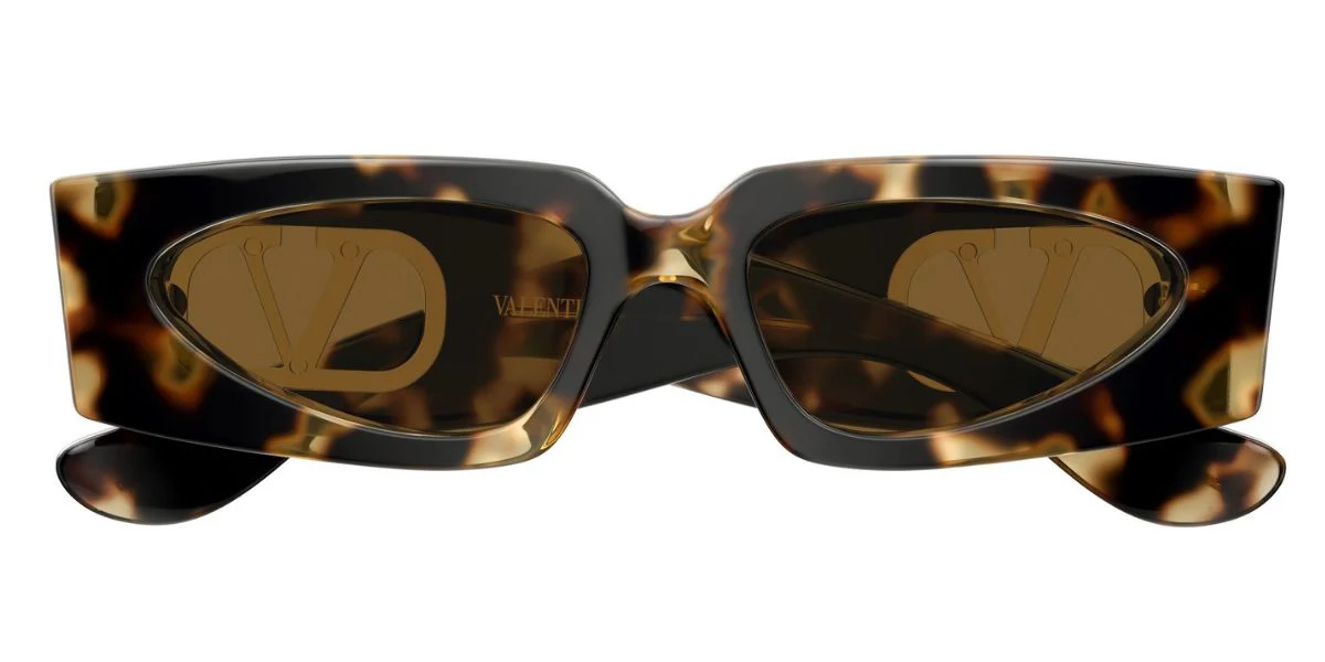 Valentino Vain Bold VG0001S 002 - Image 2