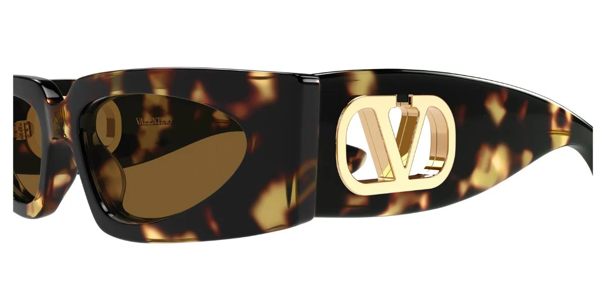 Valentino Vain Bold VG0001S 002 - Image 3