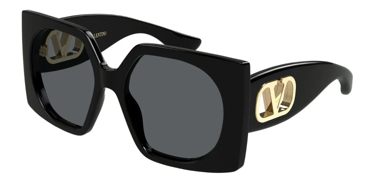 Valentino Vain Bold VG0002S 001