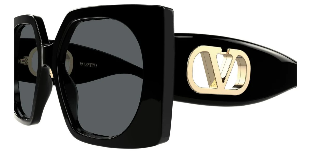 Valentino Vain Bold VG0002S 001 - Image 3