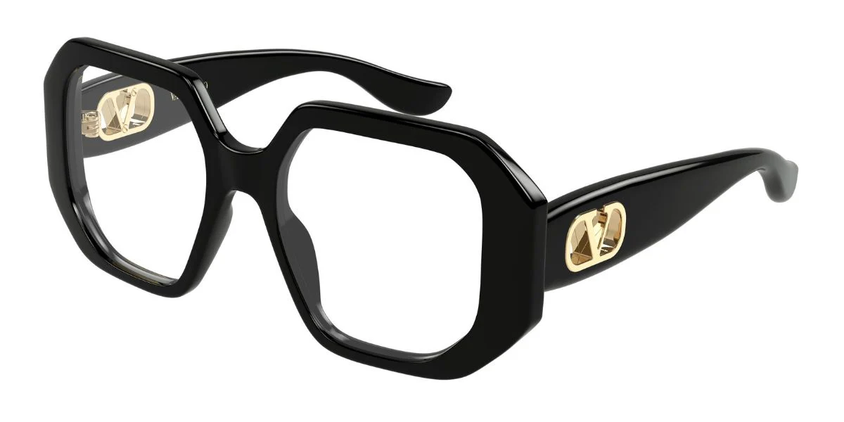 Valentino Vain Bold VG0003O 001