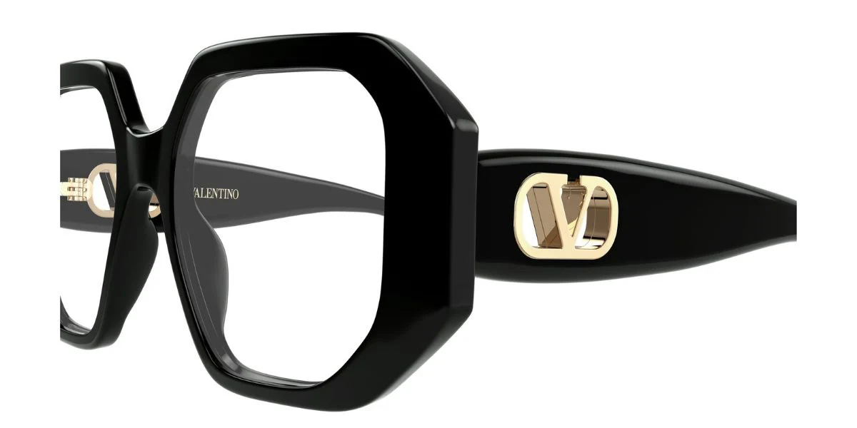 Valentino Vain Bold VG0003O 001 - Image 3