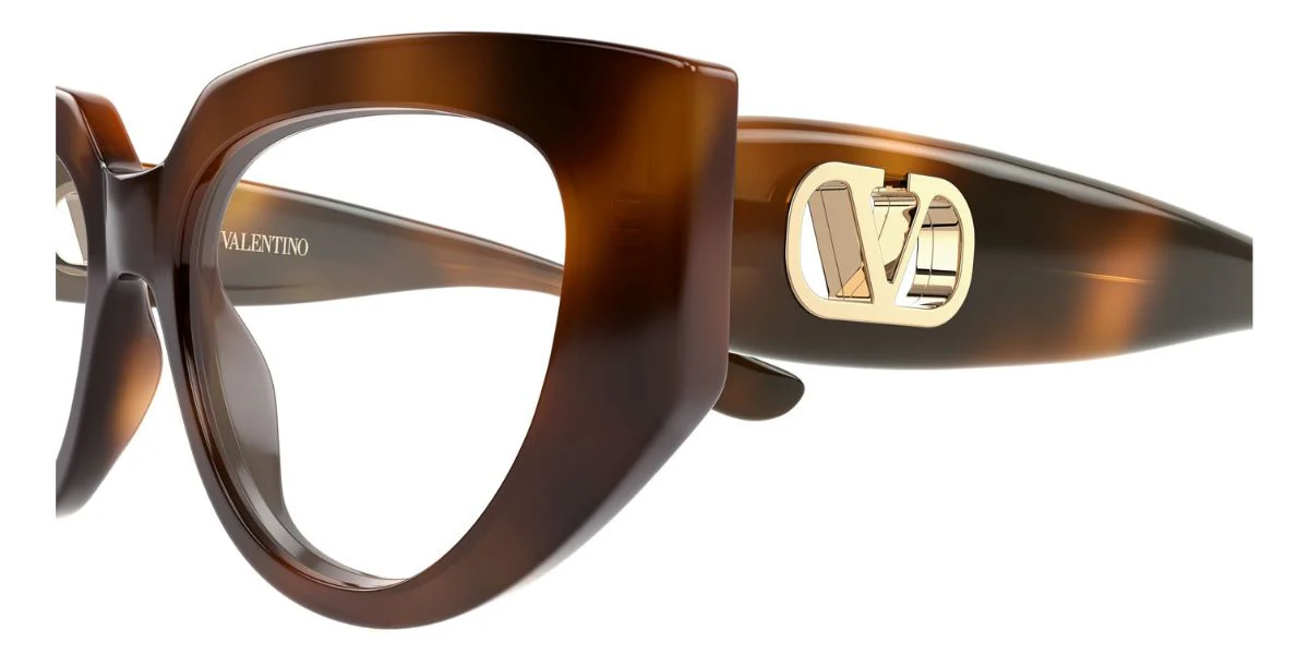 Valentino Vain Bold VG0004O 003 - Image 3