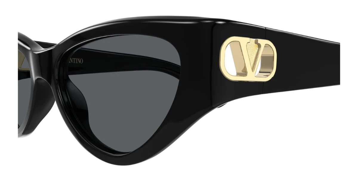 Valentino Vain Light VG0014S 001 - Image 3