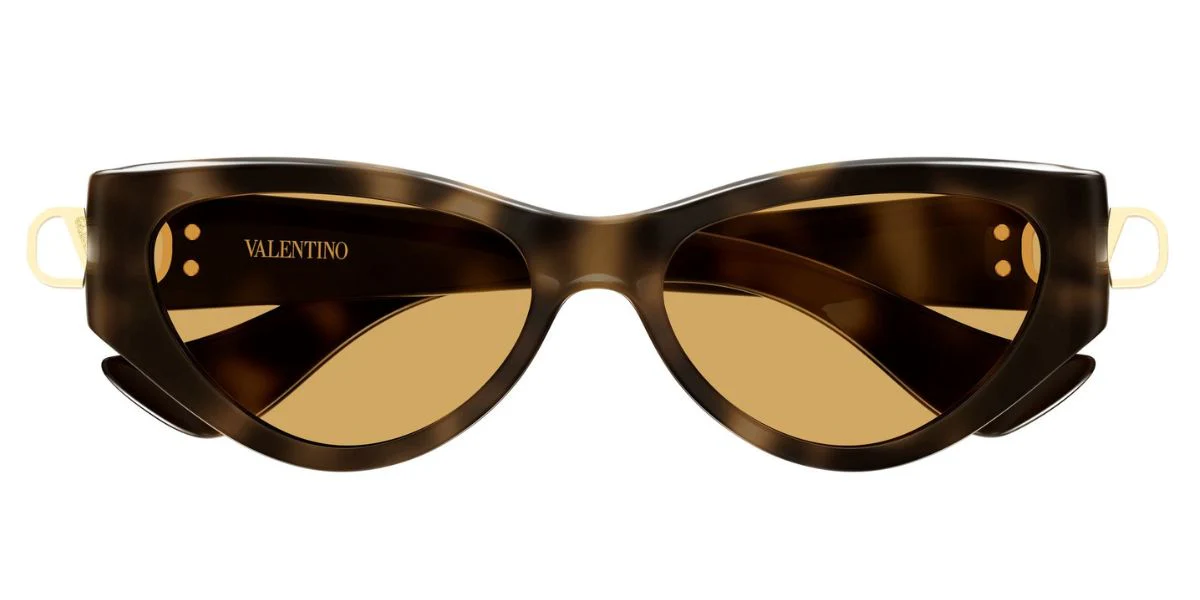 Valentino Vain Light VG0014S 003 - Image 2