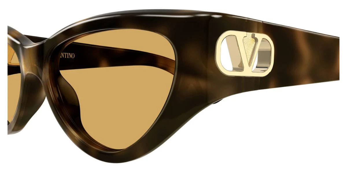 Valentino Vain Light VG0014S 003 - Image 3