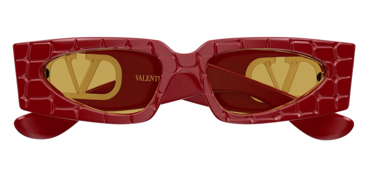Valentino VG0001S 004 - Image 2