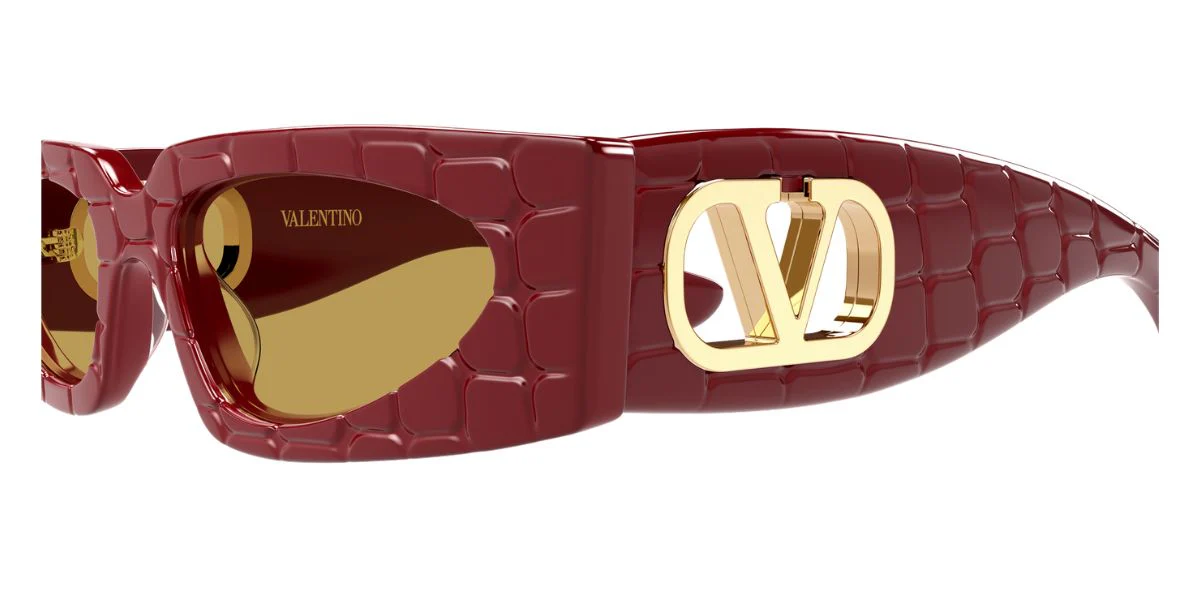 Valentino VG0001S 004 - Image 3