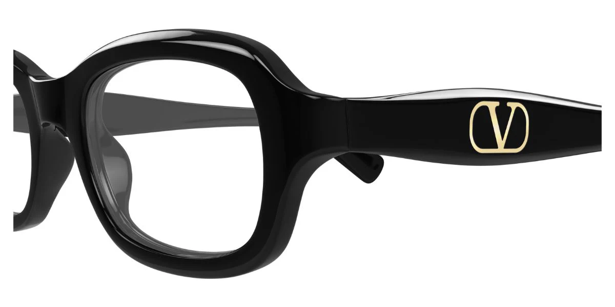 Valentino VG0011O 001 - Image 3