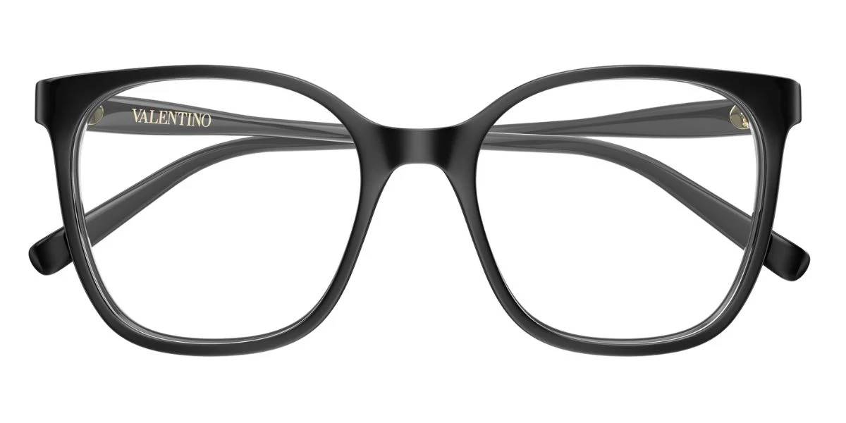 Valentino VG0019O 001 - Image 2