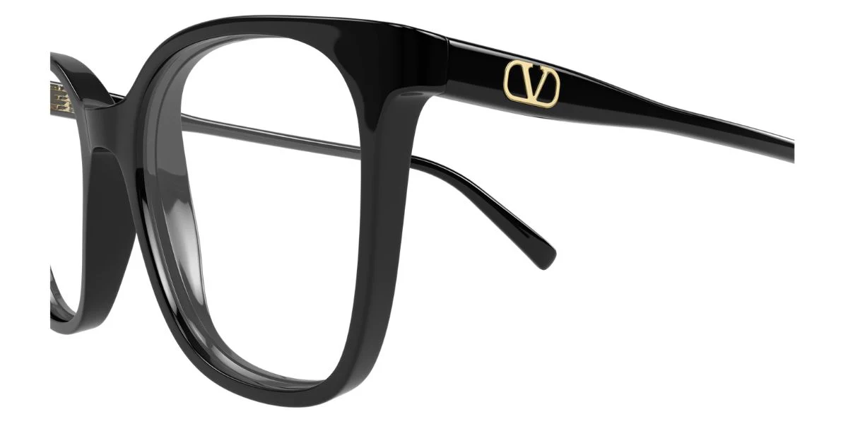 Valentino VG0019O 001 - Image 3