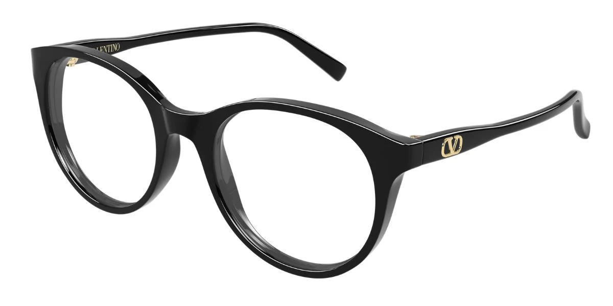 Valentino VG0020O 001