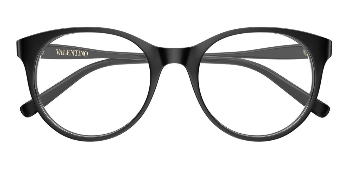 Valentino VG0020O 001 - Image 2