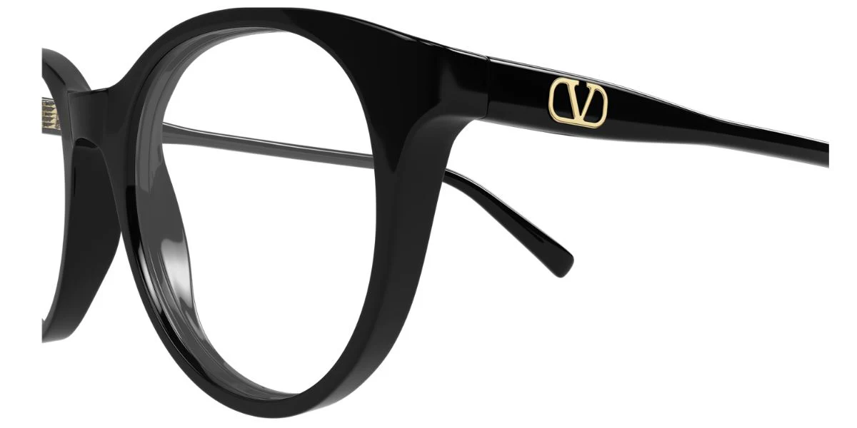 Valentino VG0020O 001 - Image 3