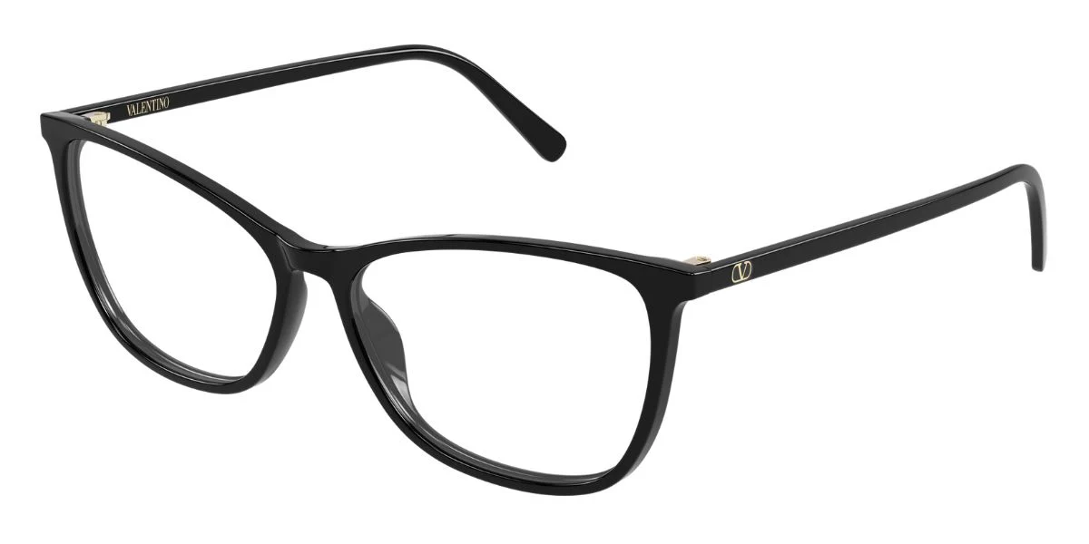 Valentino VG0024O 001