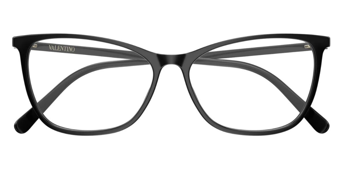 Valentino VG0024O 001 - Image 2