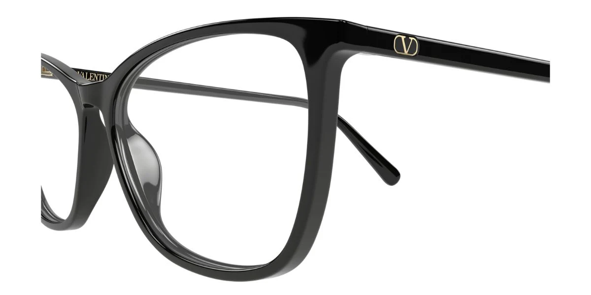 Valentino VG0024O 001 - Image 3