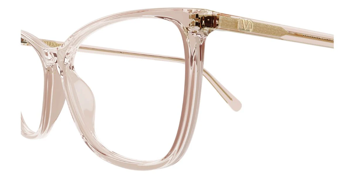 Valentino VG0024O 004 - Image 3