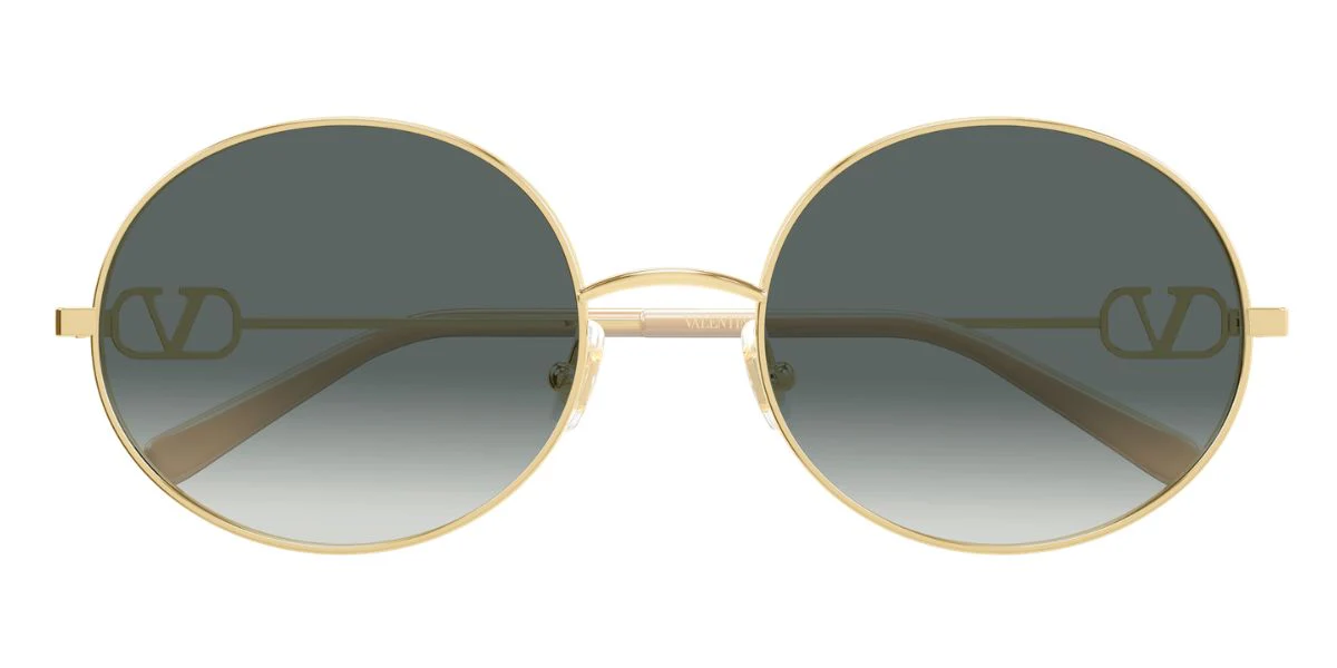 Valentino VG0027S 001 - Image 2