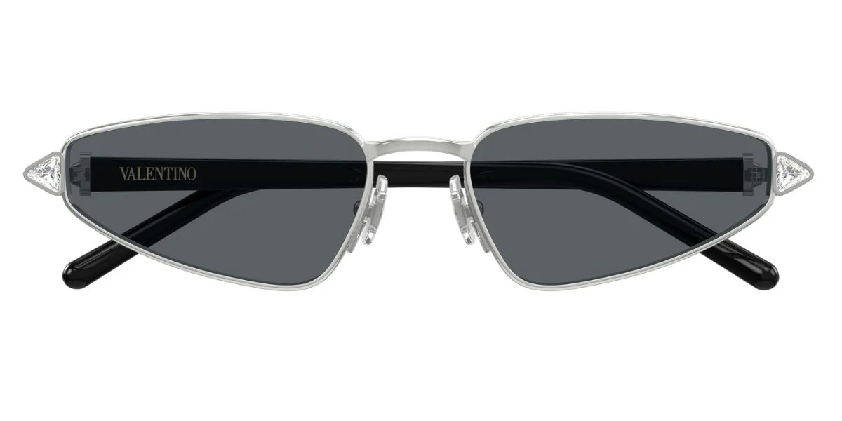 Valentino VG0035S 001 - Image 2