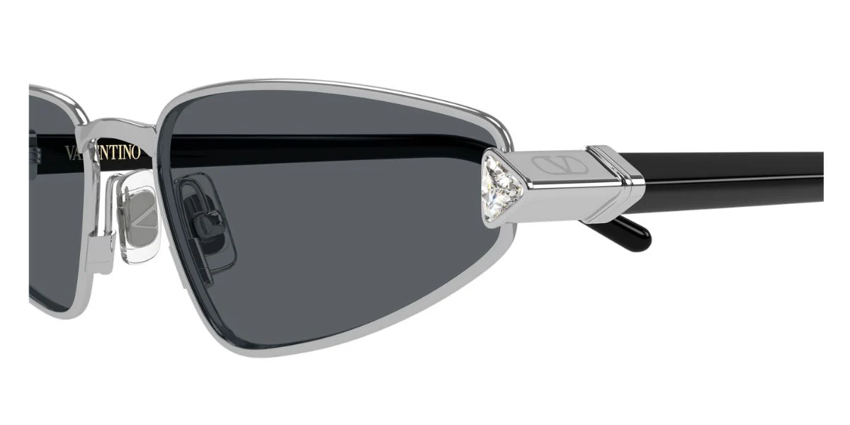 Valentino VG0035S 001 - Image 3