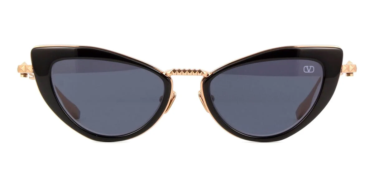 Valentino VIII VLS 102A - As Seen On Balqees Fathi - Image 2
