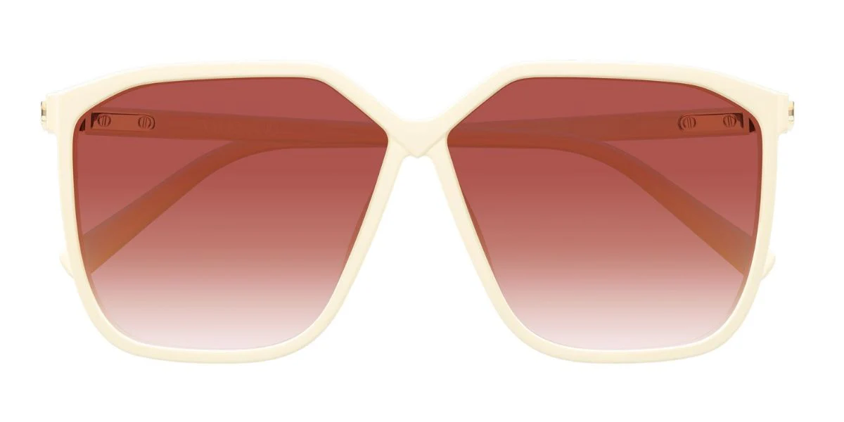 Valentino Vilouette VG0025S 004 - As Seen On Natalia Kapchuk - Image 2