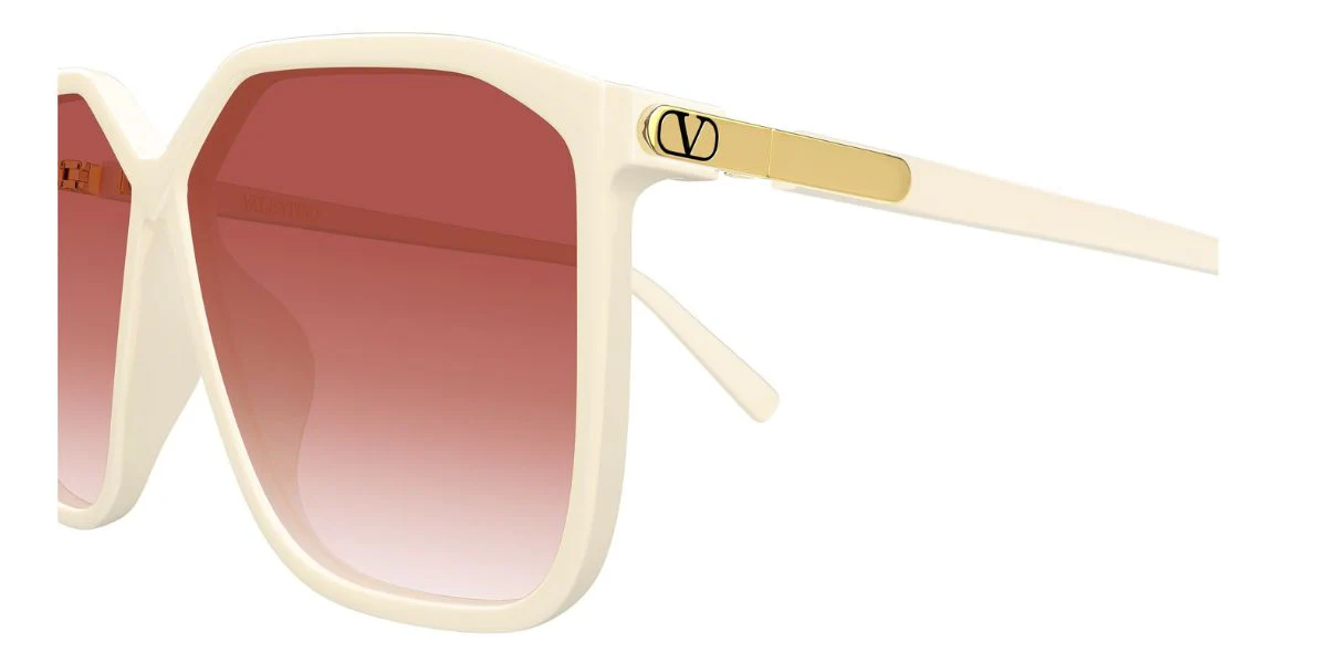 Valentino Vilouette VG0025S 004 - As Seen On Natalia Kapchuk - Image 3