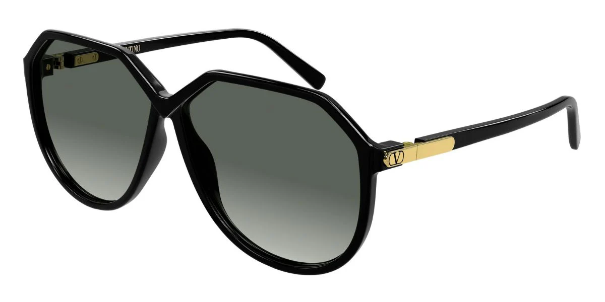 Valentino Vilouette VG0026S 001