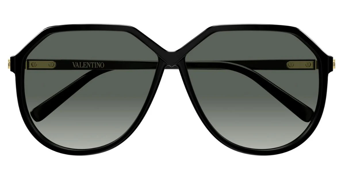 Valentino Vilouette VG0026S 001 - Image 2