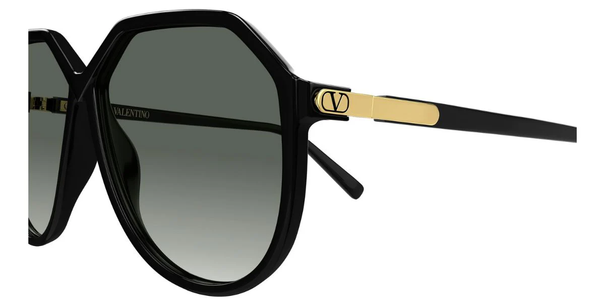 Valentino Vilouette VG0026S 001 - Image 3