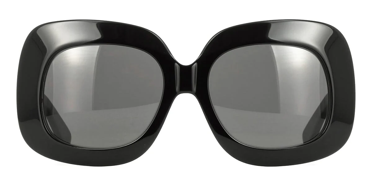Valentino VLS 180 A - Image 2