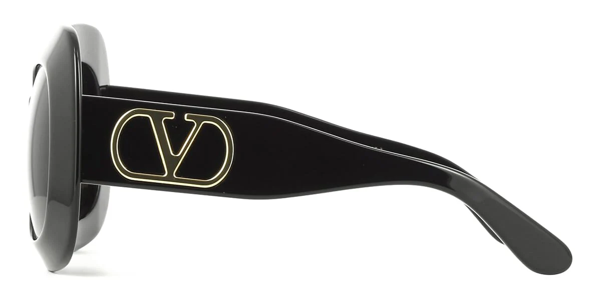 Valentino VLS 180 A - Image 3