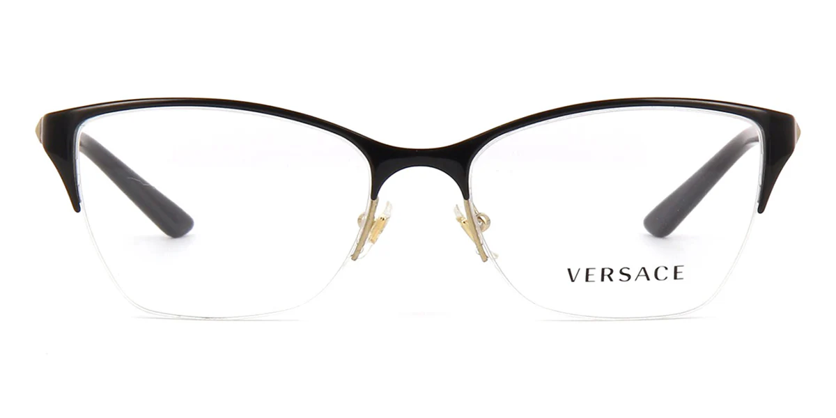 Versace 1218 1342 - Image 2