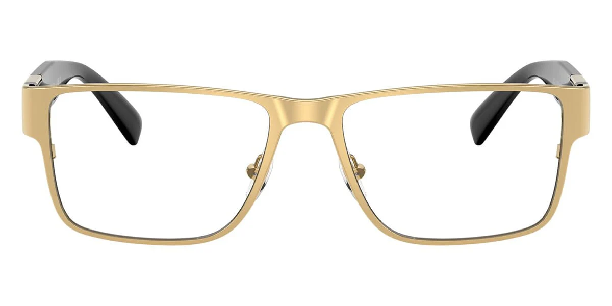 Versace 1274 1002 - Image 2