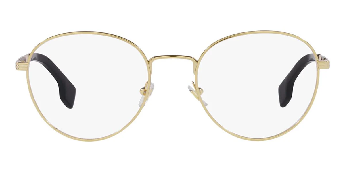 Versace 1279 1002 - Image 2