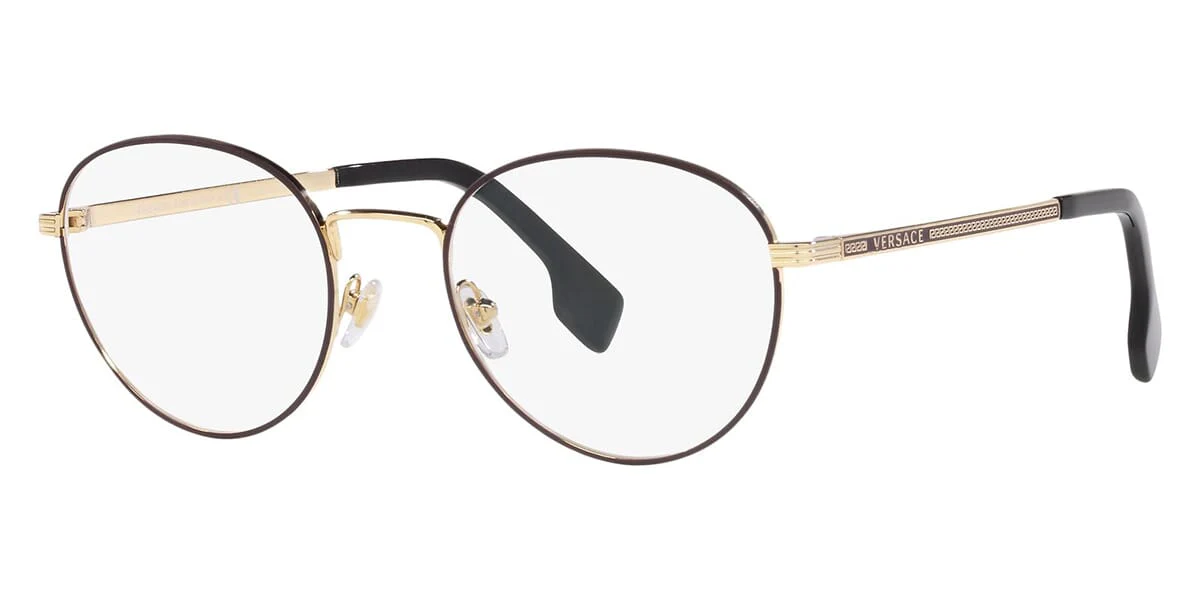 Versace 1279 1480